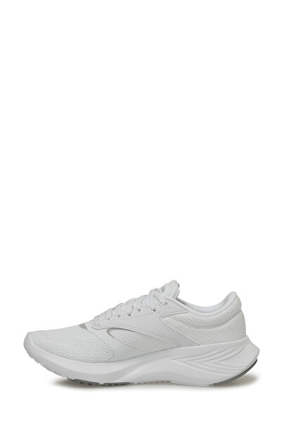 Reebok ENERGEN TECH 2 Beyaz Kadın Koşu Ayakkabısı