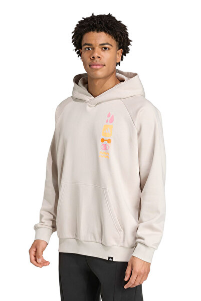 adidas Mikina Power Graphic