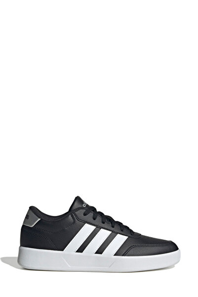 adidas BREAKNET 3.0 Crne žene Patike