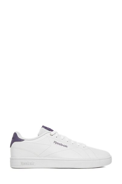 Reebok Κορτ Κλιν 39
