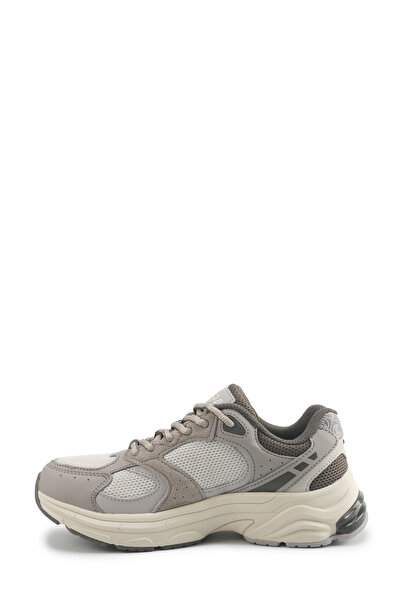 U.S. Polo Assn. JUNO 5PR Vizon Kadın Sneaker