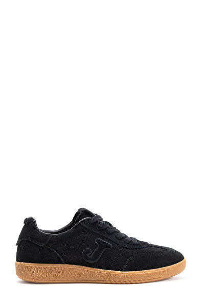 Joma C.ARROW MEN 2501 Siyah Erkek Sneaker