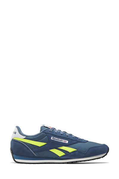 Reebok CLASSIC AZ Mavi Unisex Sneaker