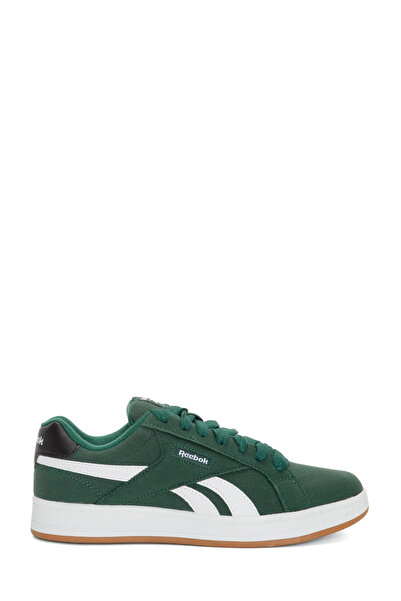 Reebok RETRO MEGA Yeşil Unisex Çocuk Sneaker