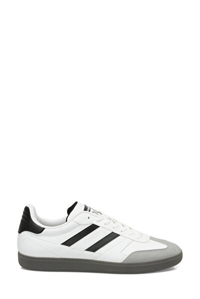 Kinetix RUDOW PU 5PR Beyaz Erkek Sneaker