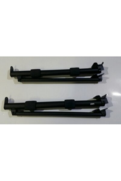 MAXTONE Ksh Org Kat Kolu