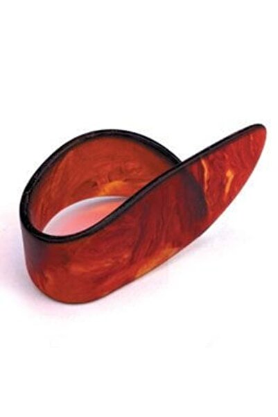 Planet Waves 5CSH4-5 1 Palac Pena Shell Srednji 1 Kom
