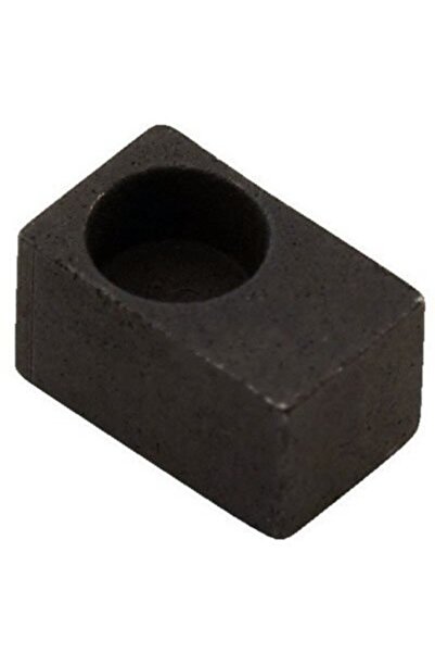 GRAPHTECH Lw-1080-05 إدراج الصلب فلويد روز 1 قطعة