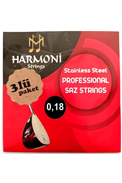 LongMoon 3BYC18 3 seturi de sârme de legat cu mâner scurt 0.18