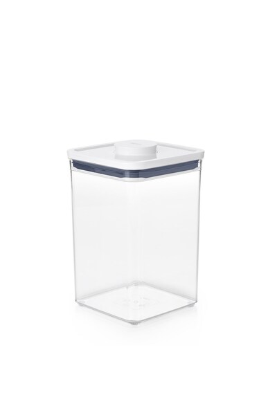 Oxo 4.2 L Storage Container