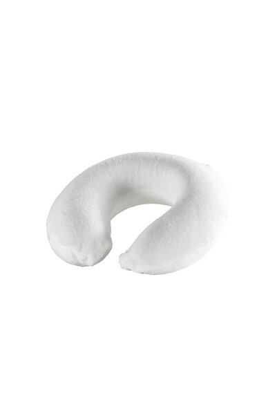 Yatsan Maison Boyun Destek Yastığı