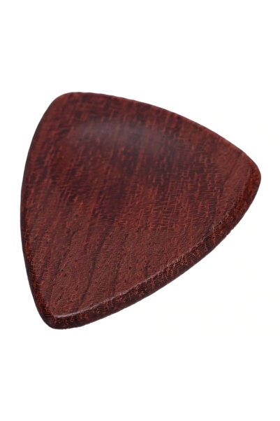 LongMoon 8q34c شفرة جيتار خشبية 2 مم من نوع Pena