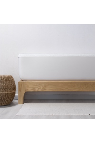 VELFONT Bambu Hipoalerjenik Bebek Alez 60x120