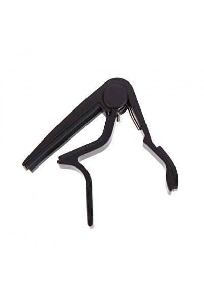 ArtStand Cm047-B ديبي كابوسو للجيتار الكلاسيكي - أسود