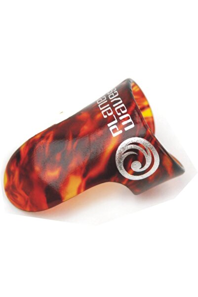 Planet Waves 4csh6-1 Pena pentru degete - Mare 1 bucată