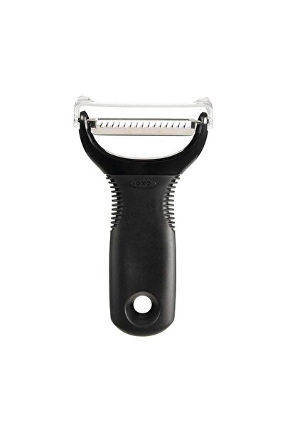 Oxo Gg Jülyen Vegetable Peeler