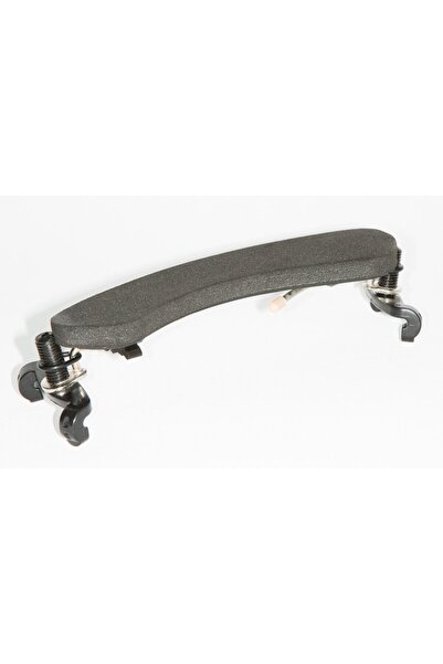 7nota RT011-12 Pernă pentru vioară pentru 1/2 1/4