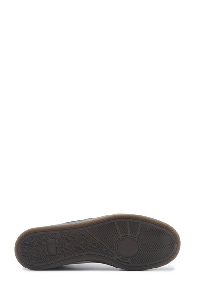U.S. Polo Assn. ساندرو 5fx