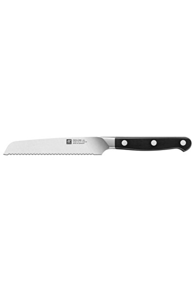 ZWILLING Pro Çok Amaçlı Bıçak 13 cm