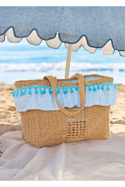 MAYORAL Anne Plaj Bag Si