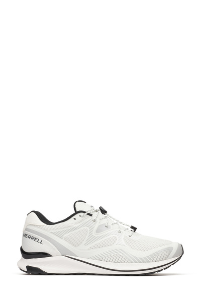 Merrell J068533 Skyquest Trek Men's Casual Sports Shoes