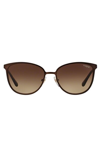 Vogue VO4002-S 934-S/13 Жіночі сонцезахисні окуляри