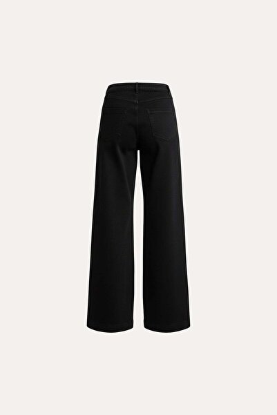 VATKALI Tailored wide leg pantolon