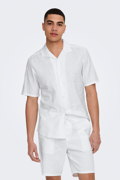 Only & Sons Shirt Onscaiden Shirt