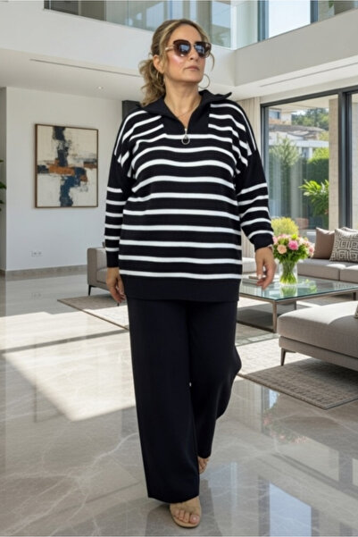 yagmurberen ΜΕΓΑΛΟ ΣΕΤ ΜΕ ΜΙΖΑ ΜΕ ΜΙΖΑ ΜΕ ΜΙΖΑ ΜΕ ΜΕΓΑΛΟ ΜΕΓΕΘΟΣ ΜΕ ΜΕΓΑΛΟ ΜΕ...