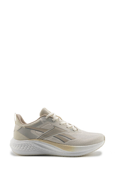 Reebok PINE CREST Bej Erkek Sneaker
