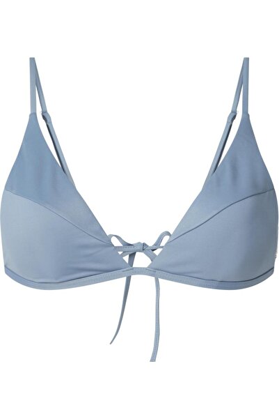 Calvin Klein TRIANGLE-RP
