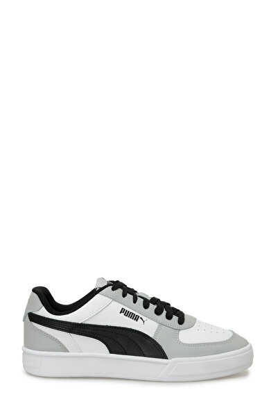 Puma Ανδρικά αθλητικά παπούτσια Carter L Grey