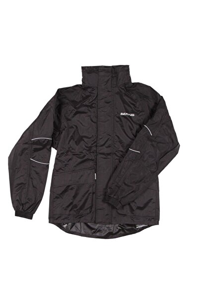 Bering Maniwata Üst Yağmurluk
