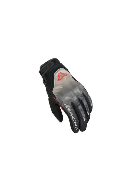 MACNA RECON 173 ELDİVEN