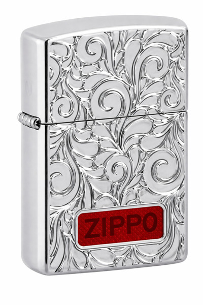 Zippo Çakmak Z-60006118