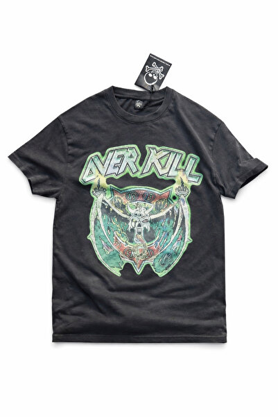 【新品、未使用】Superfly Tシャツ Superfly T-Shirt Modelleri, Tişört Fiyatları 2026