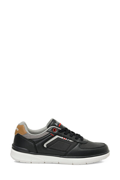 Kinetix ILORY 5FX Lacivert Erkek Sneaker