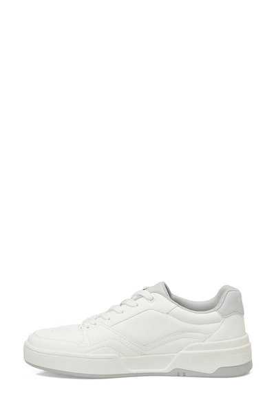 Kinetix LAPERA 5FX Beyaz Kadın Sneaker