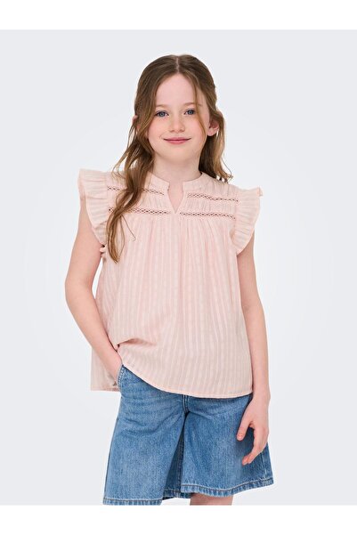 Kids Only Oberteil KOGCAMILLE Oberteil