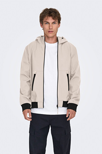 Only & Sons Blousonjacke Onsbowie Blousonjacke