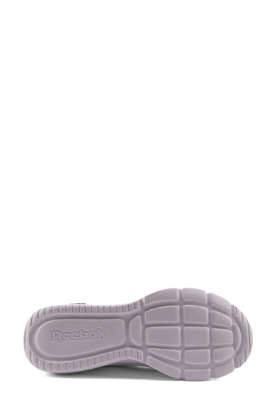 Reebok EDGE ROBIN 3.0 Beyaz Kadın Spor Ayakkabı