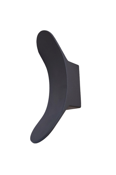 Sovil SURF outdoor wall light made of aluminum, LED, 8W, IP54, model 99142/16...