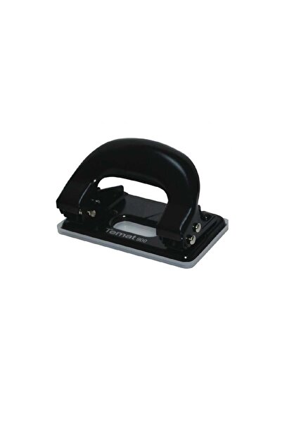 Erka مثقب تيمات 900 متعدد الألوان