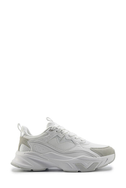 Kinetix Pantofi sport pentru femei NOBILTA TX W 5FX alb