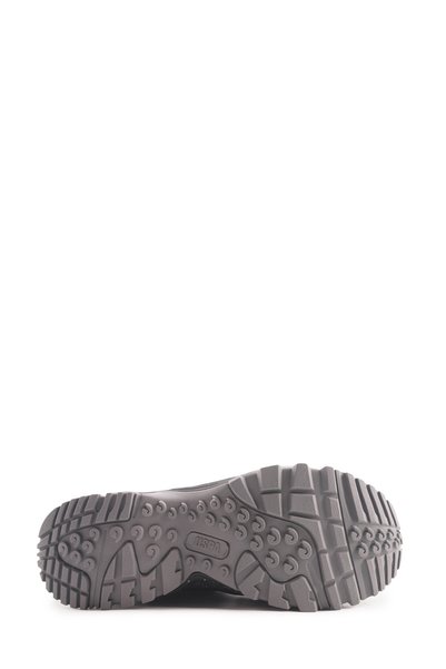 U.S. Polo Assn. Cizme de exterior pentru femei SOFIA 4PR negre