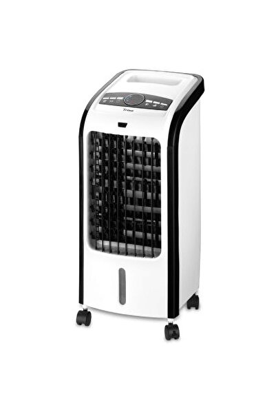 Trisa Răcitor de aer cu temporizator Hidro Cool cu ​​telecomandă 9356.701