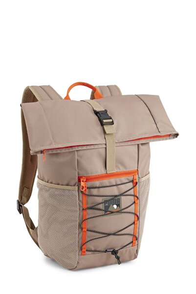 Puma Унисекс раница Better Backpack, черна
