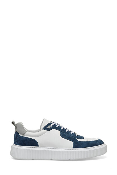 İnci Sneakers alb pentru bărbați INCI ULTRON 4FX