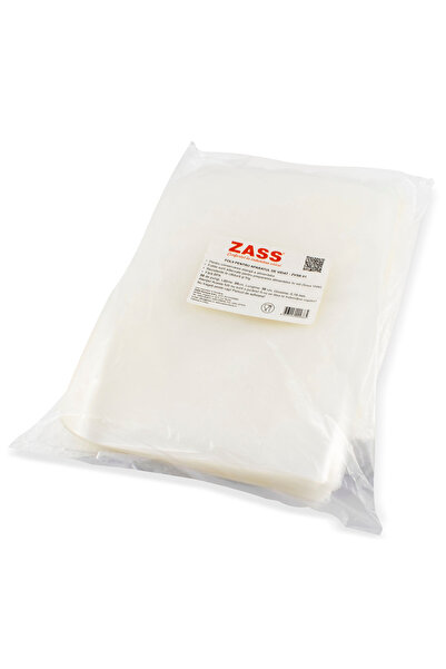 Zass Saci vidați ZASS ZVSB 01