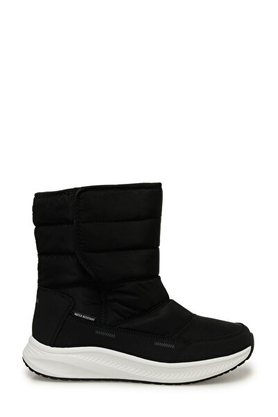 U.S. Polo Assn. VOCAL 4PR Siyah Kadın Outdoor Bot